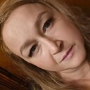Юлия, 43 года