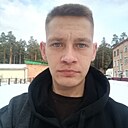 Евгений, 26 лет