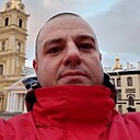 Артем, 37 лет