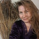 Неизвестно, 39 лет
