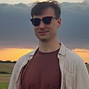 Антон, 37 лет