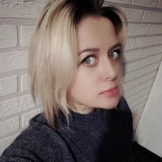 Фотография девушки Агафья, 40 лет из г. Солигорск