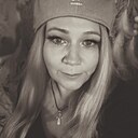 Ольга, 43 года