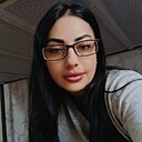 Алиса, 38 лет