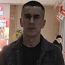 Эльдар, 36 лет