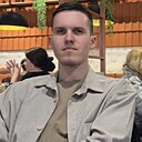 Влад, 22 года