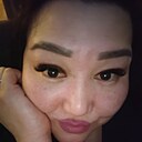 Каж, 36 лет