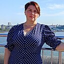 Ирина, 43 года