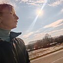 Аня, 39 лет