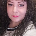 Лана, 52 года