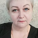 Татьяна, 38 лет