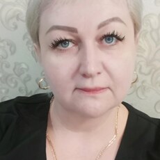 Фотография девушки Татьяна, 38 лет из г. Самара