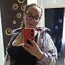 Катюня, 33 года