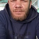 Mousha, 40 лет
