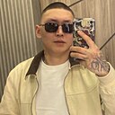 Самурай, 23 года