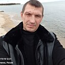 Алексей, 42 года