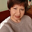 Инна, 52 года