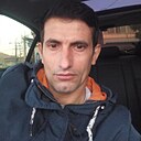Фарид, 37 лет