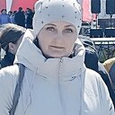 Оксана, 44 года
