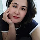 Айкерим, 28 лет