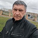 Андрей, 51 год