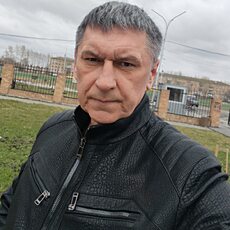 Фотография мужчины Андрей, 51 год из г. Сухой Лог