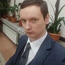 Александр, 22 года