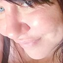 Елена, 51 год
