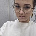 Евгения, 40 лет