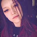Ksenia, 22 года