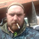 Дмитрий, 32 года