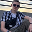 Антон, 18 лет