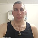 Денис, 33 года