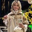 Татьяна, 50 лет