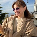 Татьяна, 50 лет