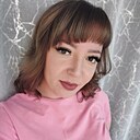 Ирина, 29 лет