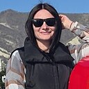 Кристина, 28 лет
