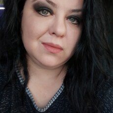 Фотография девушки Оля, 45 лет из г. Когалым