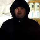 Сергей, 50 лет