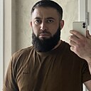 Камиль, 29 лет
