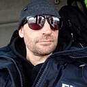 Андрей, 38 лет