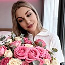 Татьяна, 33 года