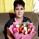 Людмила, 49 лет