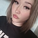 Катка, 31 год