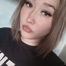 Фотография девушки Катка, 31 год из г. Выселки