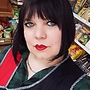 Анюта, 43 года