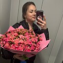 Екатерина, 27 лет