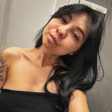 Фотография девушки Arisha, 26 лет из г. Апатиты