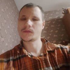 Фотография мужчины Сергей Житенёв, 40 лет из г. Рассказово