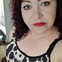 Наталья, 45 лет